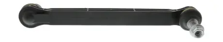 З\'єднання стабілізатора MOOG FI-LS-14979