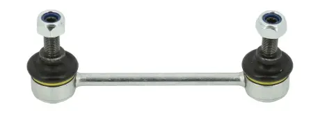 З\'єднання стабілізатора FI-LS-8783 MOOG FILS8783