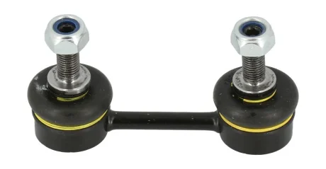 Стійка стабілізатора задн лів/прав 81mm FIAT PANDA 1.2/1.3D 09.04- FI-LS-8794 MOOG FILS8794