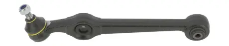 Коромисло підвіски колеса, переднє FI-TC-4666 MOOG FITC4666
