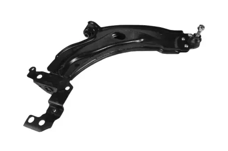 Коромисло підвіски колеса, переднє FI-WP-2110P MOOG FIWP2110P