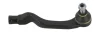 Рульовий наконечник HONDA CIVIC V, CIVIC VI, CR-V I, CRX III, INTEGRA MG MG ZS ROVER 400 II, 45 I 1.3-2.5 10.91-10.05 HO-ES-0171 MOOG HOES0171 (фото 1)