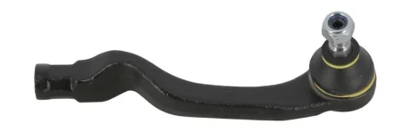 Рульовий наконечник HONDA CIVIC V, CIVIC VI, CR-V I, CRX III, INTEGRA MG MG ZS ROVER 400 II, 45 I 1.3-2.5 10.91-10.05 HO-ES-0171 MOOG HOES0171
