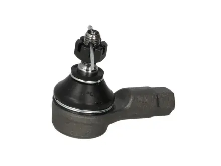 Наконечник поперечної рульової тяги HO-ES-2547 MOOG HOES2547