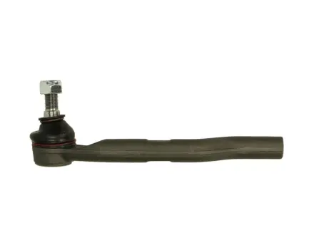 Наконечник поперечної рульової тяги HO-ES-7049 MOOG HOES7049
