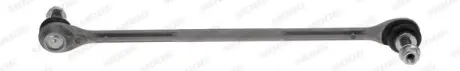 З\'єднання стабілізатора HO-LS-15766 MOOG HOLS15766