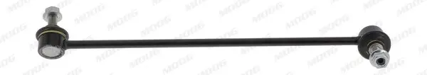 Стійка стабілізатора передн лів 340mm HONDA HR-V 1.5-1.8 11.14- HO-LS-17045 MOOG HOLS17045 (фото 1)