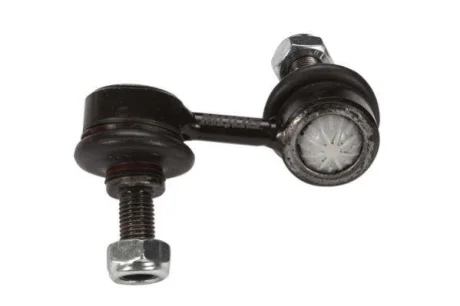 Стійка стабілізатора передн прав 55mm HONDA CIVIC VI, CIVIC VII, CR-V II, FR-V, STREAM 1.3H-2.4 11.95-12.09 HO-LS-2595 MOOG HOLS2595