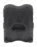 Подушка стабілізатора передн (22мм) HONDA CIVIC IX 1.4-2.4 09.11- HO-SB-15231 MOOG HOSB15231 (фото 1)