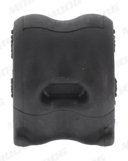 Подушка стабілізатора передн (22мм) HONDA CIVIC IX 1.4-2.4 09.11- HO-SB-15231 MOOG HOSB15231