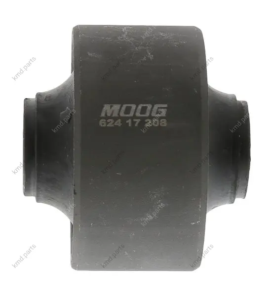 Сайлентблок MOOG HO-SB-15232 (фото 1)