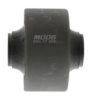 Сайлентблок MOOG HO-SB-15232