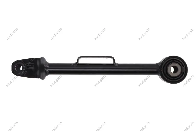 Важіль підвіски,задня вісь прав (верх, задн) HONDA CR-V II 2.0/2.2D/2.4 09.01-03.07 HO-TC-15512 MOOG HOTC15512 (фото 1)