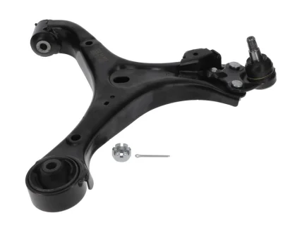 Важіль підвіски передній лів передн HONDA CIVIC IX 1.4-2.4 02.12- HO-WP-15279 MOOG HOWP15279