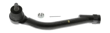 Наконечник поперечної рульової тяги HY-ES-14566 MOOG HYES14566