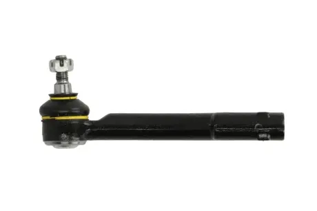 Наконечник поперечної рульової тяги HY-ES-3886 MOOG HYES3886