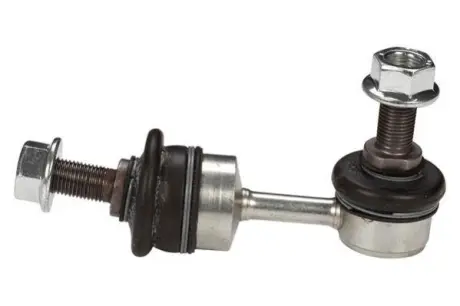 З\'єднання стабілізатора HY-LS-13305 MOOG HYLS13305