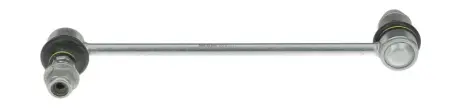 З\'єднання стабілізатора HY-LS-3941 MOOG HYLS3941