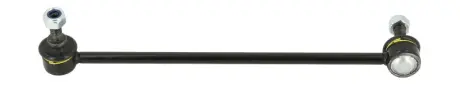 З\'єднання стабілізатора HY-LS-7081 MOOG HYLS7081
