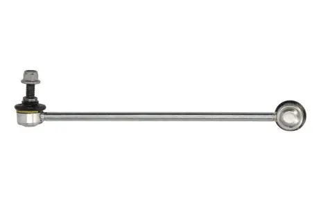 З\'єднання стабілізатора HY-LS-7082 MOOG HYLS7082