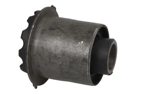 Сайлентблок балки перед, Accent/Rio 1,4-1,6 05- MOOG HY-SB-14713