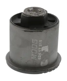 Сайлентблок балки задньої підвіски MOOG HY-SB-15225