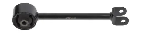 Коромисло підвіски колеса, заднє HY-TC-16814 MOOG HYTC16814