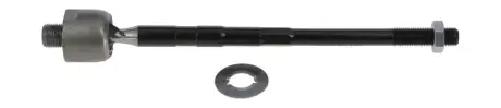 Поперечна рульова тяга (без наконечника) IS-AX-15987 MOOG ISAX15987