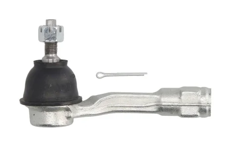 Рульовий наконечник HYUNDAI ACCENT V, SOLARIS KIA RIO IV, STONIC 1.0-1.6D 01.17- KI-ES-17025 MOOG KIES17025