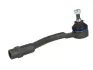 Рулевой наконечник HYUNDAI I20 I, IX20 KIA SOUL I, VENGA 1.1D-1.6LPG 08.08- KI-ES-8766 MOOG KIES8766 (фото 2)