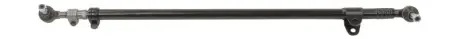 Центральна рульова рейка LR-DS-5016 MOOG LRDS5016