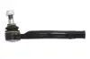 Наконечник поперечної рульової тяги LR-ES-14895 MOOG LRES14895 (фото 1)
