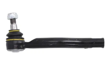 Наконечник поперечної рульової тяги LR-ES-14895 MOOG LRES14895