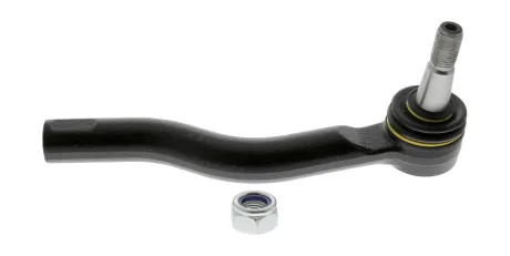 Рульовий наконечник LDV MAXUS 2.5D 02.05-12.09 LR-ES-14896 MOOG LRES14896