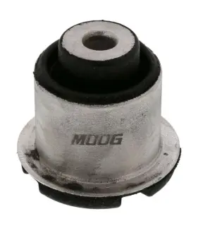 Сайлентблок важеля переднього LAND ROVER Range Rover 12-22 MOOG LR-SB-14844