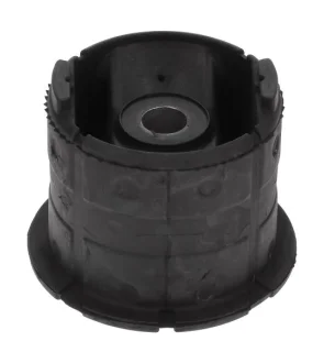 Сайлентблок балки підвіски (із задньої частини) лів/прав LAND ROVER RANGE ROVER IV, RANGE ROVER SPORT II 2.0-5.0 08.12-03.22 LR-SB-14859 MOOG LRSB14859