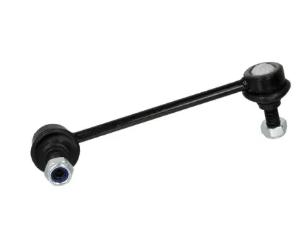З\'єднання стабілізатора MD-LS-4396 MOOG MDLS4396