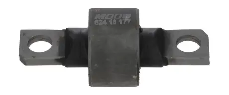 Сайлентблок важеля MOOG MD-SB-13793