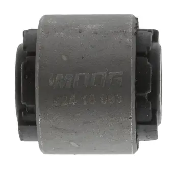 Сайлентблок поворотного кулака MD-SB-14655 MOOG MDSB14655