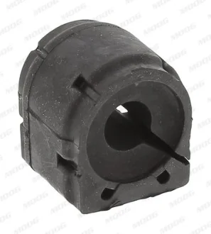 Подушка стабілізатора задн Лів/Прав (16,5мм) MAZDA CX-5 2.0/2.2D/2.5 11.11- MD-SB-14659 MOOG MDSB14659