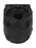 Подушка стабилизатора (14мм).) MAZDA 3, 3/HATCHBACK, 6, 6/KOMBI, CX-5 1.5-2.5 08.12- MD-SB-15095 MOOG MDSB15095 (фото 1)