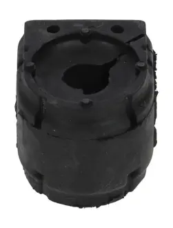 Подушка стабілізатора (14мм)).) MAZDA 3, 3/HATCHBACK, 6, 6/KOMBI, CX-5 1.5-2.5 08.12- MD-SB-15095 MOOG MDSB15095