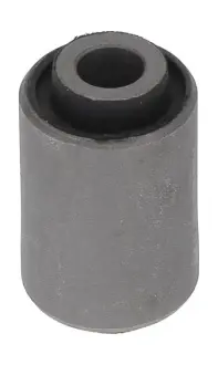 Сайлентблок стопорного кронштейна MD-SB-15924 MOOG MDSB15924