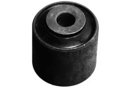 Сайлентблок переднього коромисла MD-SB-2363 MOOG MDSB2363