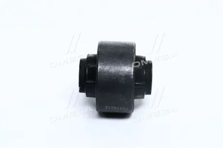 Сайлентблок важеля MAZDA 323 S, F VI 98-04 перед. міст ззаду MOOG MD-SB-4917
