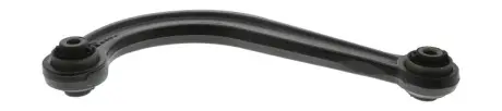 Коромисло підвіски колеса, заднє MD-TC-15096 MOOG MDTC15096