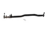 Рульова тяга поперечна MERCEDES G (W460) 2.0-3.0D 03.79-07.93 ME-DL-6989 MOOG MEDL6989 (фото 1)