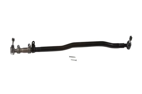 Рульова тяга поперечна MERCEDES G (W460) 2.0-3.0D 03.79-07.93 ME-DL-6989 MOOG MEDL6989
