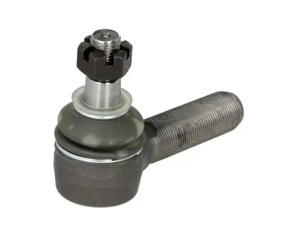 Наконечник поперечної рульової тяги ME-ES-0643 MOOG MEES0643