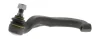 Рульовий наконечник MERCEDES E T-MODEL (S211), E (W211), S (W220, V220) 2.6-5.5 09.02-07.09 ME-ES-14841 MOOG MEES14841 (фото 1)